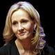Illustration for article titled J.K. Rowling Dodges More Harry Potter Books for Detective Novels